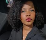Advogado Correspondente Jurídico: Ana Paula