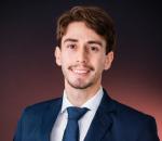 Advogado Correspondente Jurídico: Vitor Gonzales Pereira
