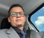 Advogado Correspondente Jurídico: Gerson 