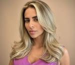 Advogado Correspondente Jurídico: Bárbara Damasceno