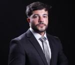 Advogado Correspondente Jurídico: Raphael Henrique Da Cunha