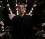 Advogado Correspondente Jurídico: Nikolas Ciribelli 