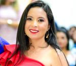 Advogado Correspondente Jurídico: Raphaella Silva Gomes 