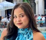 Advogado Correspondente Jurídico: Brenda Lorrane Da Silva Lacerda