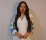 Advogado Correspondente Jurídico: Eduarda Silva 