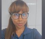 Advogado Correspondente Jurídico: Ketleyn Cristina Munoz Alves 