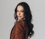 Advogado Correspondente Jurídico: Mirella Fernandes 