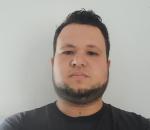 Advogado Correspondente Jurídico: Marcel Dias Ribeiro