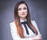 Advogado Correspondente Jurídico: Samara Rodrigues 