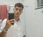 Advogado Correspondente Jurídico: Yago Gomes
