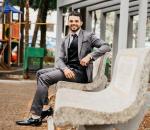 Advogado Correspondente Jurídico: Matias Santos De Sousa 