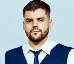 Advogado Correspondente Jurídico: Harnon Tomaz Da Silva 
