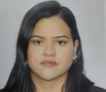 Advogado Correspondente Jurídico: Héllen Ramalho