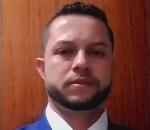 Advogado Correspondente Jurídico: Maykon Willian Domingos 