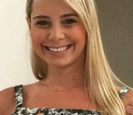 Advogado Correspondente Jurídico: Danielle Vale