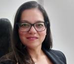 Advogado Correspondente Jurídico: Débora Fernanda Castilho 