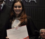 Advogado Correspondente Jurídico: Gabriela Marques