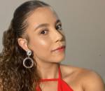 Advogado Correspondente Jurídico: Katielle Vasconcelos