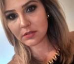 Advogado Correspondente Jurídico: Juliana Covizzi