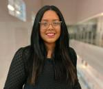 Advogado Correspondente Jurídico: Rafaela Medeiros