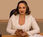 Advogado Correspondente Jurídico: Suellen Barboza Pires