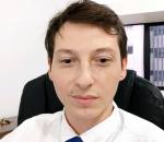 Advogado Correspondente Jurídico: Guilherme Kich Allgayer 
