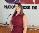 Advogado Correspondente Jurídico: Fernanda Marques Reis Celuque Martucevis