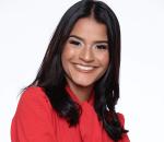 Advogado Correspondente Jurídico: Wilsara Leite