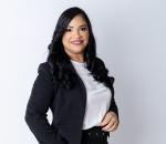 Advogado Correspondente Jurídico: Simone Rodrigues De Souza