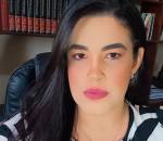 Advogado Correspondente Jurídico: Mariana Pires Maciel