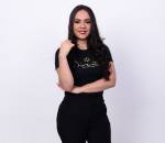 Advogado Correspondente Jurídico: Manoela Sieiro