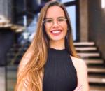 Advogado Correspondente Jurídico: Anna Giulia