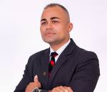 Advogado Correspondente Jurídico: Dr. Assuélio Santos