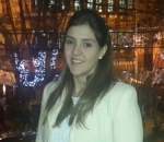 Advogado Correspondente Jurídico: Livia Camponez De Almeida
