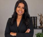 Advogado Correspondente Jurídico: Vanessa Cardoso