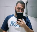 Advogado Correspondente Jurídico: Carlos Henrique