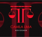 Advogado Correspondente Jurídico: Camila Lima