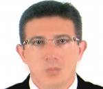 Advogado Correspondente Jurídico: Felipe Amorim