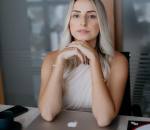 Advogado Correspondente Jurídico: Alexia Rodrigues