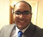 Advogado Correspondente Jurídico: Rodrigo Silva Santos