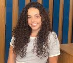 Advogado Correspondente Jurídico: Ana Paula Martins Passos