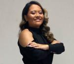 Advogado Correspondente Jurídico: Adna Rodrigues