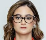 Advogado Correspondente Jurídico: Bárbara Mota