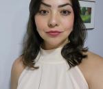 Advogado Correspondente Jurídico: Maila Bach Kampa