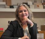 Advogado Correspondente Jurídico: Kathya Beatriz Bueno De Toledo 