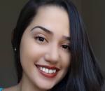 Advogado Correspondente Jurídico: Francivânia Muniz