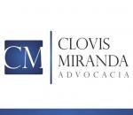 Advogado Correspondente Jurídico: Clovis Miranda Advocacia