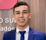 Advogado Correspondente Jurídico: Breno Vieira Marques