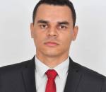 Advogado Correspondente Jurídico: Willian Da Silva Falchi
