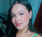 Advogado Correspondente Jurídico: Naiara Lemos